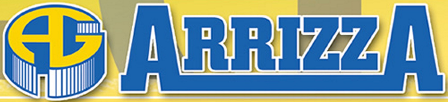 logoarrizza