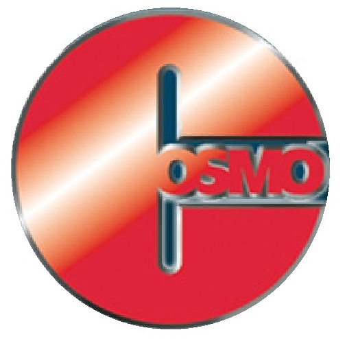 logocosmo