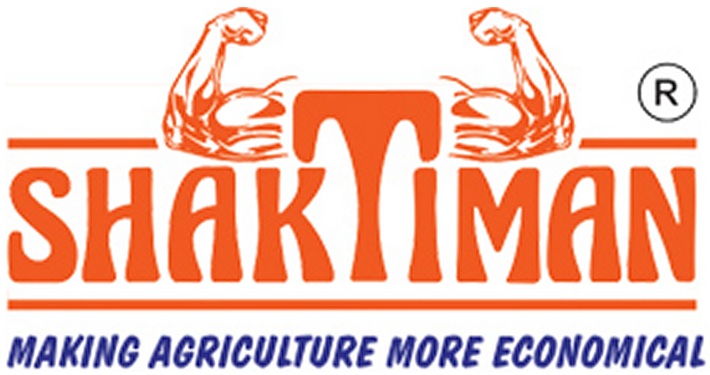logoshaktiman