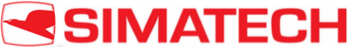 logosimatech