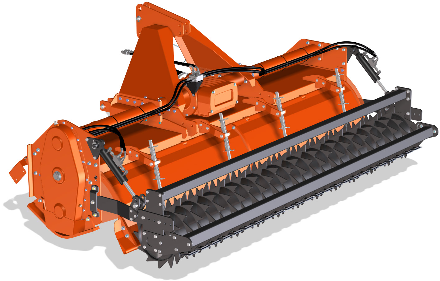 tiller_140_hp